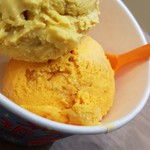 User's review image for サーティワンアイスクリーム イオン東札幌店