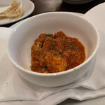 User's review image for Melt 恵比寿