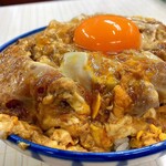 用戶對於お食事処 美登里的評論圖