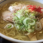 用户对于ばにはつ 分家的评论图