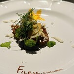 User's review image for fileja