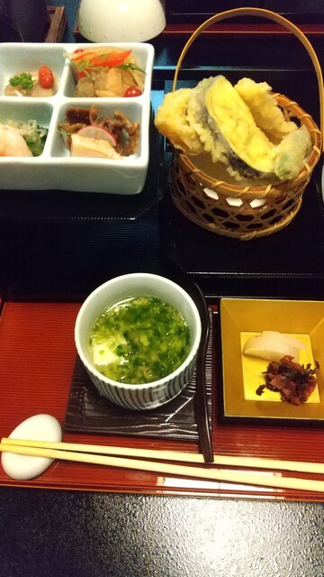User's recommendation image for 日本料理 瑞鳳