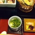 User's review image for 日本料理 瑞鳳
