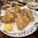 用戶對於テムジン 大名店的評論圖