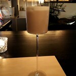 用戶對於ジャパニーズ サロン 雫的評論圖