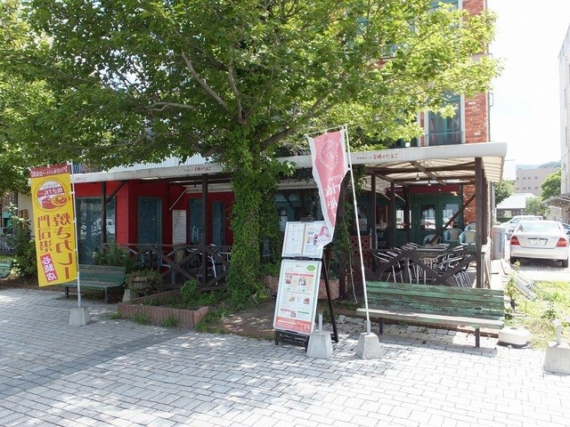 用戶對於王様のたまご的評論高清圖