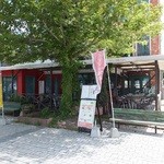 用戶對於王様のたまご的評論圖