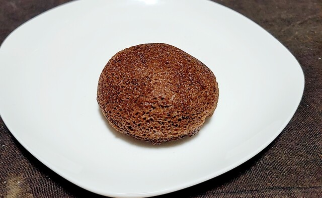 用户对于シャトレーゼ 新発寒店的评论高清图