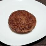 用户对于シャトレーゼ 新発寒店的评论图