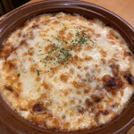 User's review image for サイゼリヤ　 浜田山店