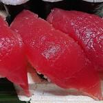 User's review image for ワイズ マート 西葛西店