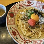 用户对于洋麺屋 五右衛門 札幌厚別店的评论图
