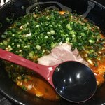 用户对于一忠的评论图