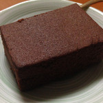 User's review image for トップス 伊勢丹立川店