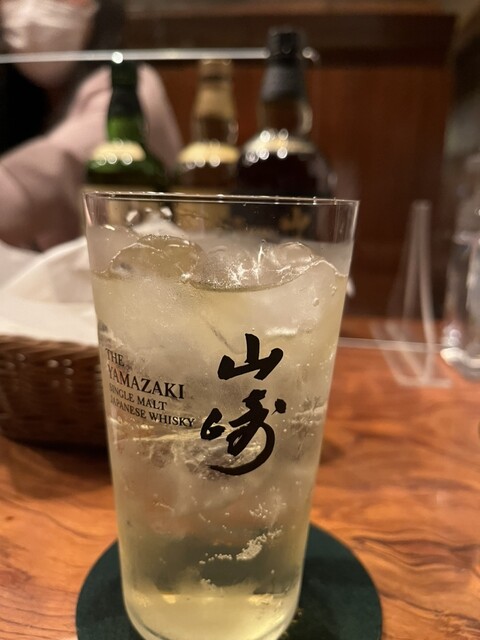 User's recommendation image for 湯島 山崎