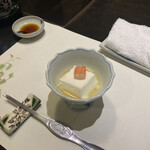 用户对于かにしげ 久留米店的评论图