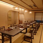 User's review image for つきじ治作