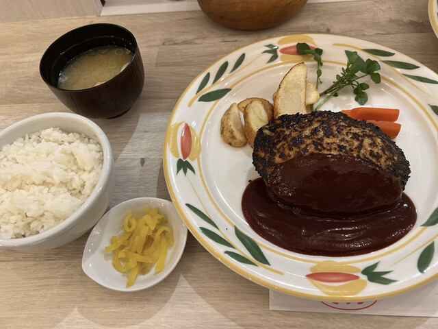 用戶對於とくら ルクア大阪店的評論高清圖