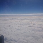 用戶對於関空食堂的評論圖