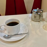 User's review image for パーラー　キムラヤ