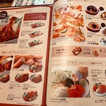 User's review image for コメダ珈琲店  下丸子店