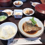 用戶對於本さち福や 大丸梅田店的評論圖