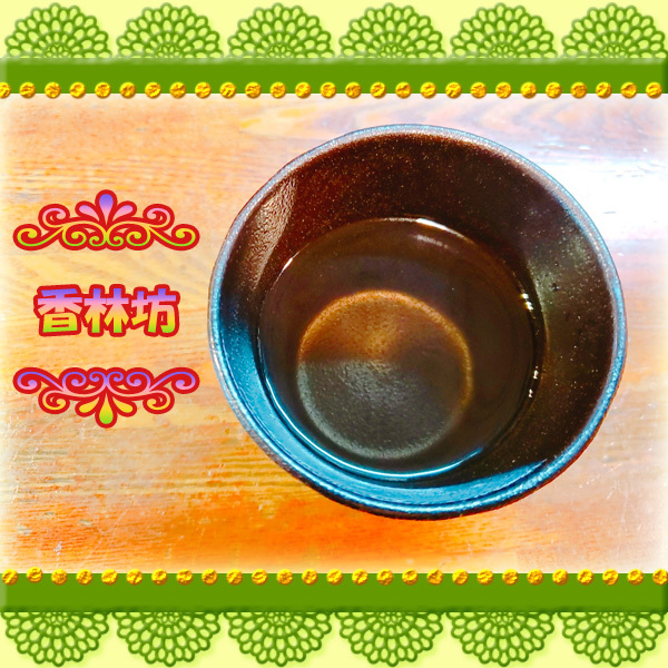 User's review image for 香林坊