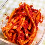 用戶對於丸萬商店的評論圖