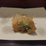 用戶對於矢吹的評論圖