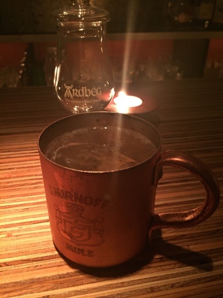 User's review image for Erin