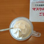 User's review image for 渚のしらべ