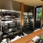 User's review image for 青いけ