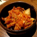 用户对于南国屋的评论图