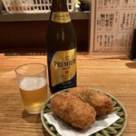 用戶對於目黒川魚金的評論圖