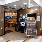 用戶對於手打ちそば さくら サッポロファクトリー店的評論圖