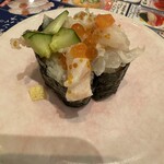用戶對於なごやか亭 白石本通店的評論圖
