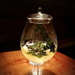 用戶對於ベンフィディック的評論圖