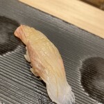 用戶對於渋谷 すし仙的評論圖