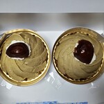 用戶對於キャトル 秋葉原店的評論圖