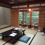 User's review image for ふじや