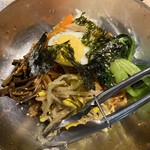 User's review image for 焼肉あぶる。 駒込店