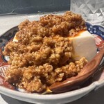 用戶對於池田商店的評論圖