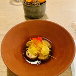 用户对于kiki harajuku的评论图