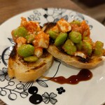 用戶對於鶏と無限の可能性的評論圖