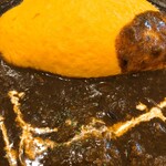 User's review image for Sole de Mare