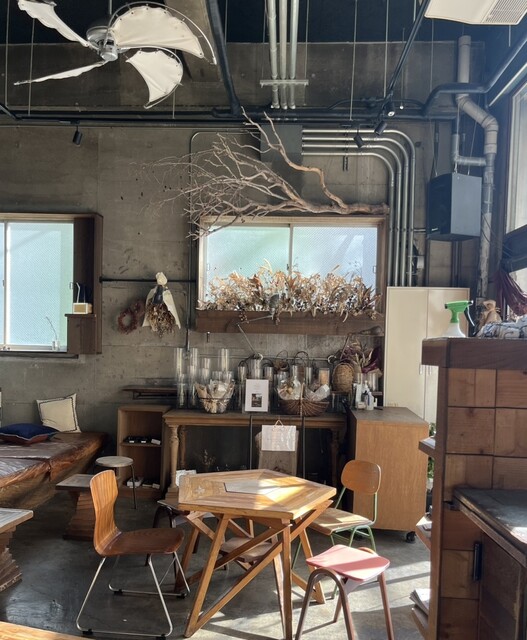 用戶對於Nui. HOSTEL & BAR LOUNGE的評論高清圖