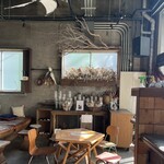 用戶對於Nui. HOSTEL & BAR LOUNGE的評論圖