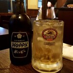 用户对于まる家的评论图