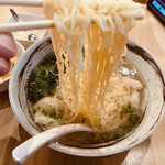 用戶對於王牌 香港料理・飲茶 赤坂店的評論圖