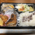 用戶對於おばんざい あっこ的評論圖